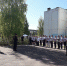 IMG-5f5685877907fa0087da422ef74e6f0f-V - Газета Новоторжский вестник