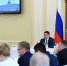 DSC_1730 - Газета Новоторжский вестник