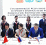 getfhd (14) - Газета Новоторжский вестник