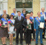 5 - Газета Новоторжский вестник