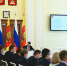 DSC_7494 - Газета Новоторжский вестник
