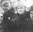 Летчики П.А. Маричев, П.К. Караулов, Н.М. Харламов и Г.Ф. Байдуков (первый справа). - Газета Новоторжский вестник