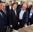 12 - Газета Новоторжский вестник