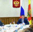DSC_3227 - Газета Новоторжский вестник