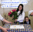 DSC_9116 - Газета Новоторжский вестник