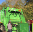 1khephJP3wY - Газета Новоторжский вестник
