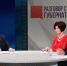 DSC_1439 - Газета Новоторжский вестник
