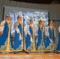 DSCN9354 - Газета Новоторжский вестник
