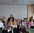 IMG_20191114_123220_1 - Газета Новоторжский вестник