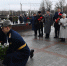 DSC_6552 - Газета Новоторжский вестник