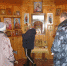 IMG_7021 - Газета Новоторжский вестник