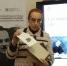 3HXWNCkm1YQ - Газета Новоторжский вестник