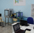 1 - Газета Новоторжский вестник
