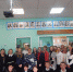 DSCN4294 - Газета Новоторжский вестник