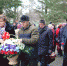DSC00119 - Газета Новоторжский вестник