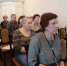 DSC00223 - Газета Новоторжский вестник