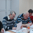 DSC00329 - Газета Новоторжский вестник