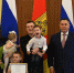 DSC_2387 - Газета Новоторжский вестник