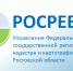 e4695529e9bbf8b60b6165d76397876b_XL_1 - Газета Новоторжский вестник