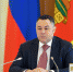 DSC_9592 - Газета Новоторжский вестник