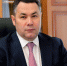 фото ГТО кабинет 2 - Газета Новоторжский вестник