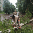 WhatsApp Image 2020-07-08 at 10.58.54 - Газета Новоторжский вестник