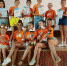 Блик - Газета Новоторжский вестник