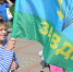 DSC_4510 - Газета Новоторжский вестник