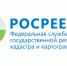 654 - Газета Новоторжский вестник