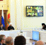 DSC_1064 - Газета Новоторжский вестник