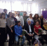 IMG_20200924_161939 - Газета Новоторжский вестник