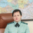 Руководитель Семенова НГ Тверь+ - Газета Новоторжский вестник