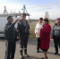 13 - Газета Новоторжский вестник