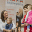 mamy - Газета Новоторжский вестник