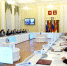 DSC_6621 (1) - Газета Новоторжский вестник