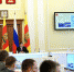 DSC_8450 - Газета Новоторжский вестник