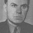 И.Т. Ильин. - Газета Новоторжский вестник