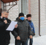 IMG_6581 - Газета Новоторжский вестник