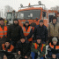 IMG_20210127_094633 - Газета Новоторжский вестник