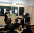P_20210122_123639 - Газета Новоторжский вестник