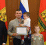 DSC_2098 - Газета Новоторжский вестник