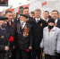 DSC07925 - Газета Новоторжский вестник