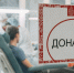 -8EHEpewvu8 - Газета Новоторжский вестник