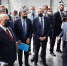 DSC04507 - Газета Новоторжский вестник