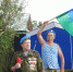 DSCN4853 - Газета Новоторжский вестник