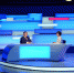 DSC01194 - Газета Новоторжский вестник
