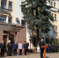 DSC01903 - Газета Новоторжский вестник