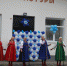 IMG_6178 - Газета Новоторжский вестник