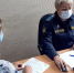 к новости сентябрь - Газета Новоторжский вестник
