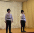 1c8c98fa-dc70-42b9-a02b-e732a444e45b - Газета Новоторжский вестник